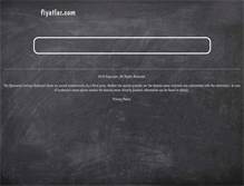 Tablet Screenshot of fiyatlar.com